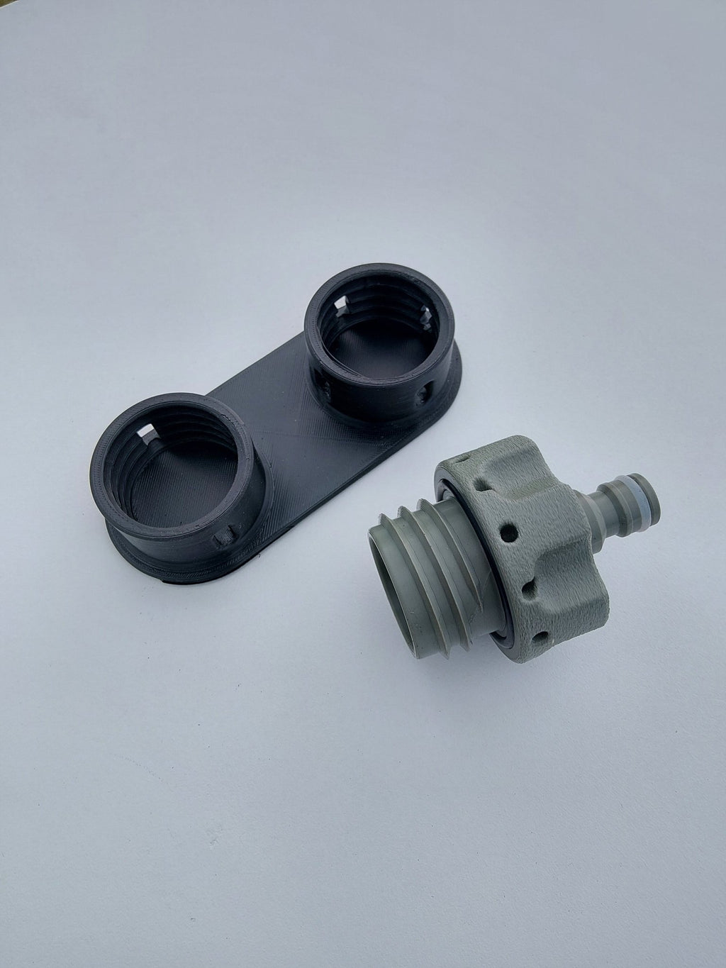 AL-KO Water filler Bundle Save $$$$ - Forward Thinking Concepts