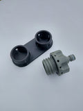 AL-KO Water filler Bundle Save $$$$ - Forward Thinking Concepts
