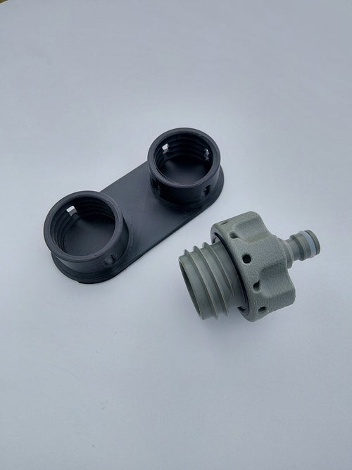 AL-KO Water filler Bundle Save $$$$ - Forward Thinking Concepts