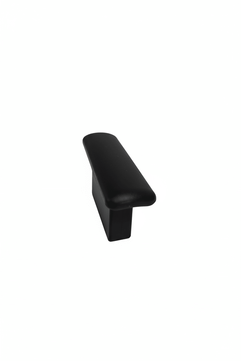 Camper Door/Awning protector - Forward Thinking Concepts