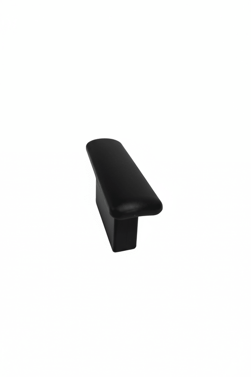 Camper Door/Awning protector - Forward Thinking Concepts