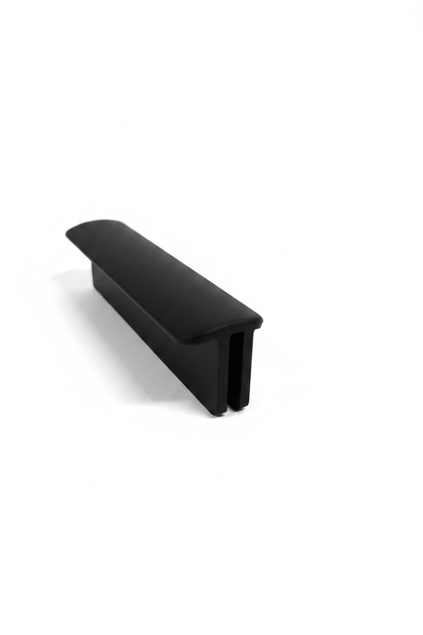Camper Door/Awning protector - Forward Thinking Concepts