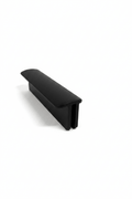 Camper Door/Awning protector - Forward Thinking Concepts