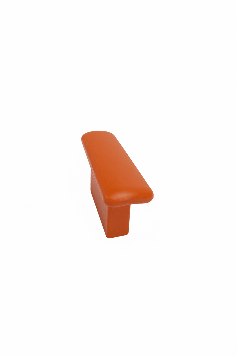 Camper Door/Awning protector - Forward Thinking Concepts