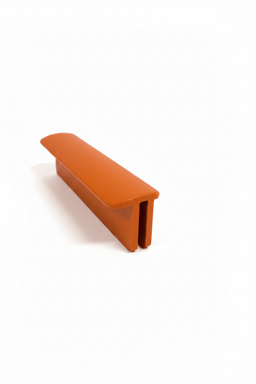 Camper Door/Awning protector - Forward Thinking Concepts