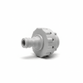 Caravan Water Filler Attachment - Forward Thinking Concepts