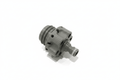 Caravan Water Filler Attachment for AL-KO/Hume water filler - Forward Thinking Concepts