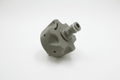 Caravan Water Filler Attachment for Carac 25mm filler - Forward Thinking Concepts