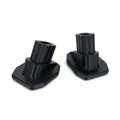 Drifta Stockton Replacement Chair Feet - Forward Thinking Concepts