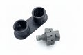 Fiamma 35mm Water filler Bundle Save $$$$ - Forward Thinking Concepts