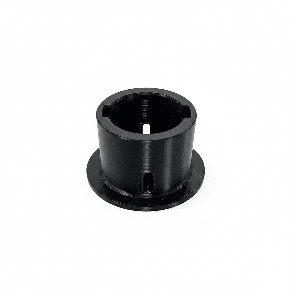Fiamma 35mm Water filler single holder Bundle Save $$$$ - Forward Thinking Concepts