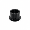 Fiamma 35mm Water filler single holder Bundle Save $$$$ - Forward Thinking Concepts