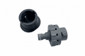 Fiamma 35mm Water filler single holder Bundle Save $$$$ - Forward Thinking Concepts