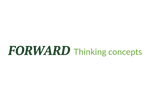 Forward Thinking Concepts Logo
