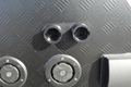 Water Cap Holder - Forward Thinking Concepts