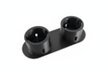 Water Cap Holder - Forward Thinking Concepts