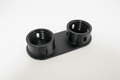 Water Cap Holder to suit AL-KO filler caps - Forward Thinking Concepts